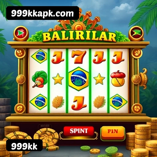 Campanha VIP de cashback no fim de semana