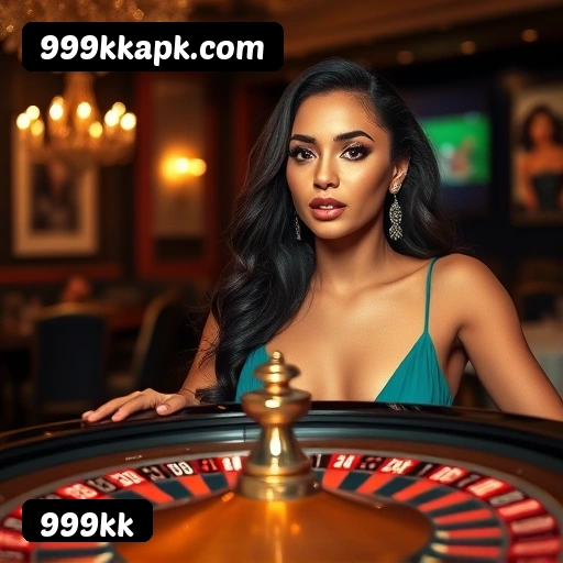 Imagem secundária de apoio para instalação do app 999kk