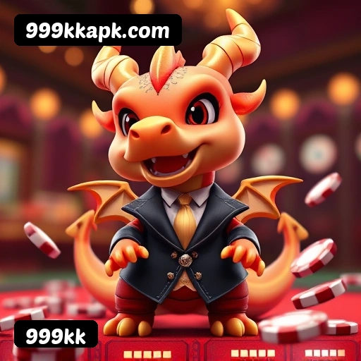 Guia visual quadrado da instalação APK 999kk
