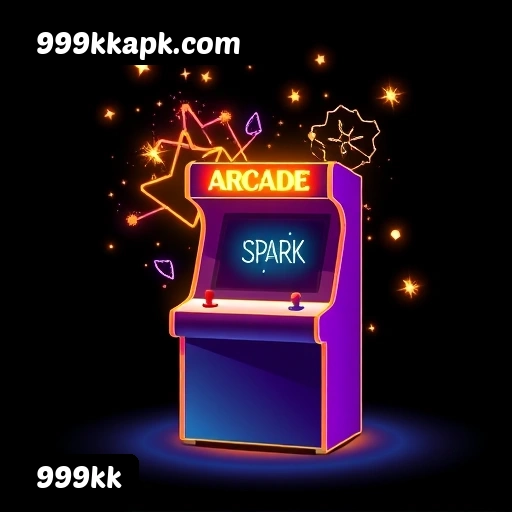 Vantagens de jogar slots no 999kk Brasil
