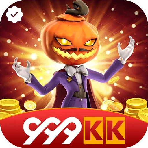 999kk Logo