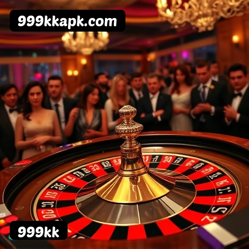 Jogos de Cassino Premium - Slots, Roleta, Blackjack e Dealer Ao Vivo