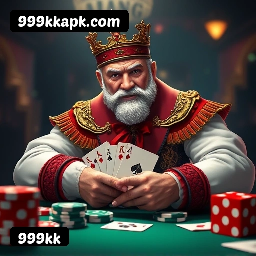 Imagem secundária para conteúdo da página Facebook 999kk