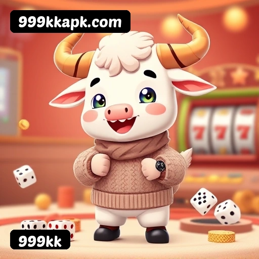 Recursos Exclusivos do App 999kk - Modo Offline, Login Biométrico