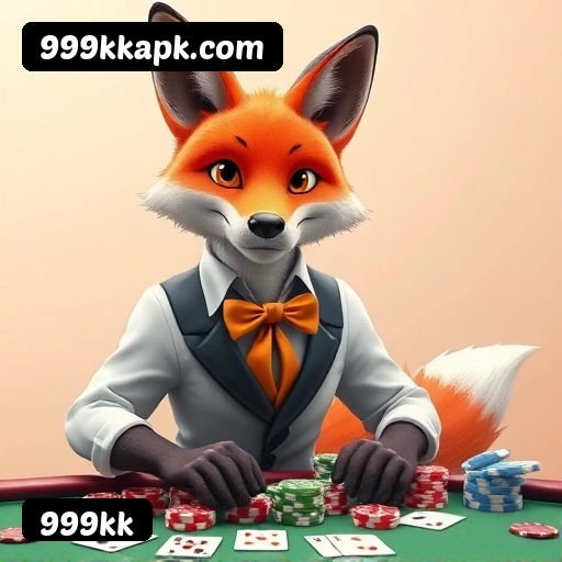 Coleção Premium de Slots 999kk - NetEnt, Pragmatic Play, Evolution