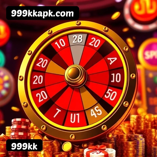 App Mobile 999kk - Jogue em Qualquer Lugar no Seu Smartphone