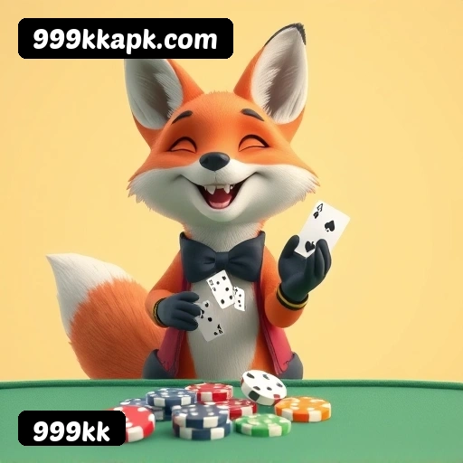 Cassino ao Vivo 999kk - Dealers Brasileiros Profissionais