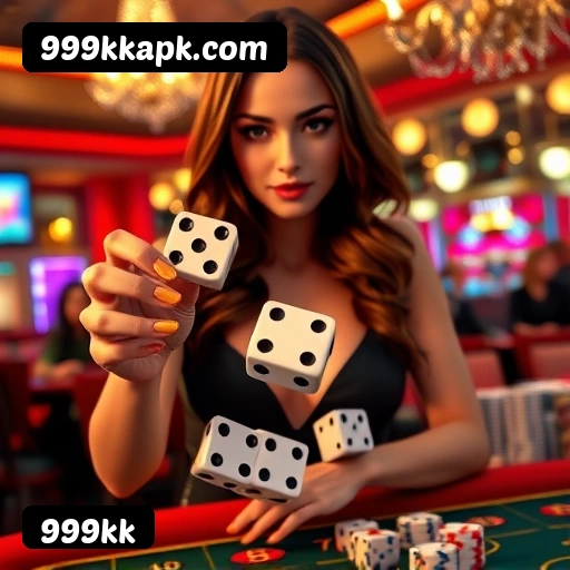 Categorias de Jogos - Slots, Mesa, Ao Vivo, Jackpots