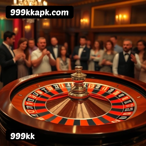 Imagem quadrada de apoio para baixar 999kk